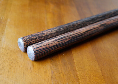 AS005 – Bahi Palm Wood Sticks