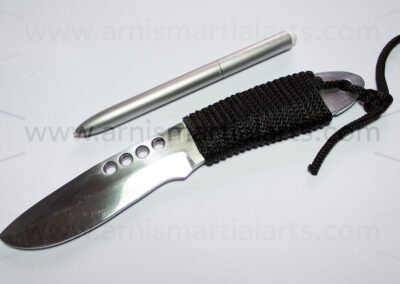 TW011SG – Cydel’s Knife (String Handle)