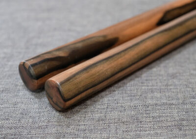 AS012 – Kamagong Sticks