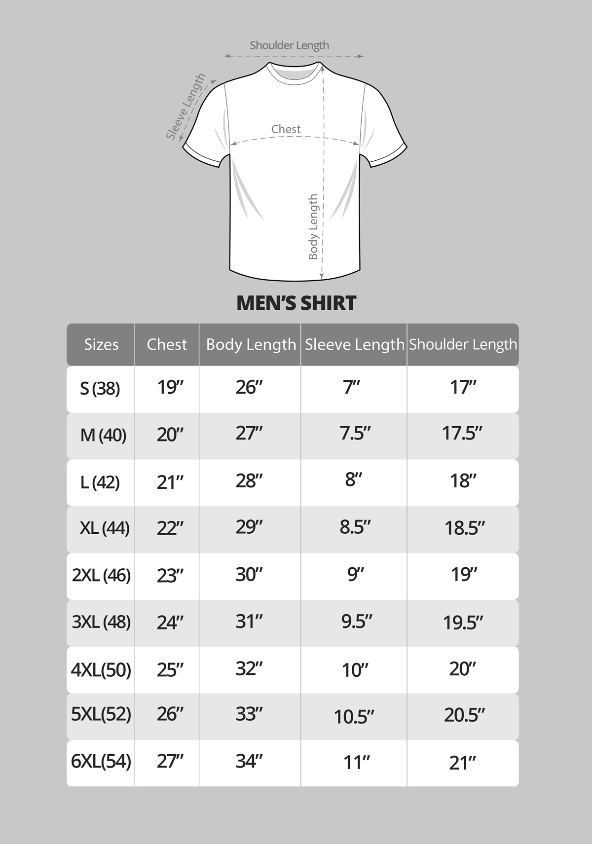 AM001 - D.A.S. T-Shirt - Smoking Sticks Arnis Cane Maker